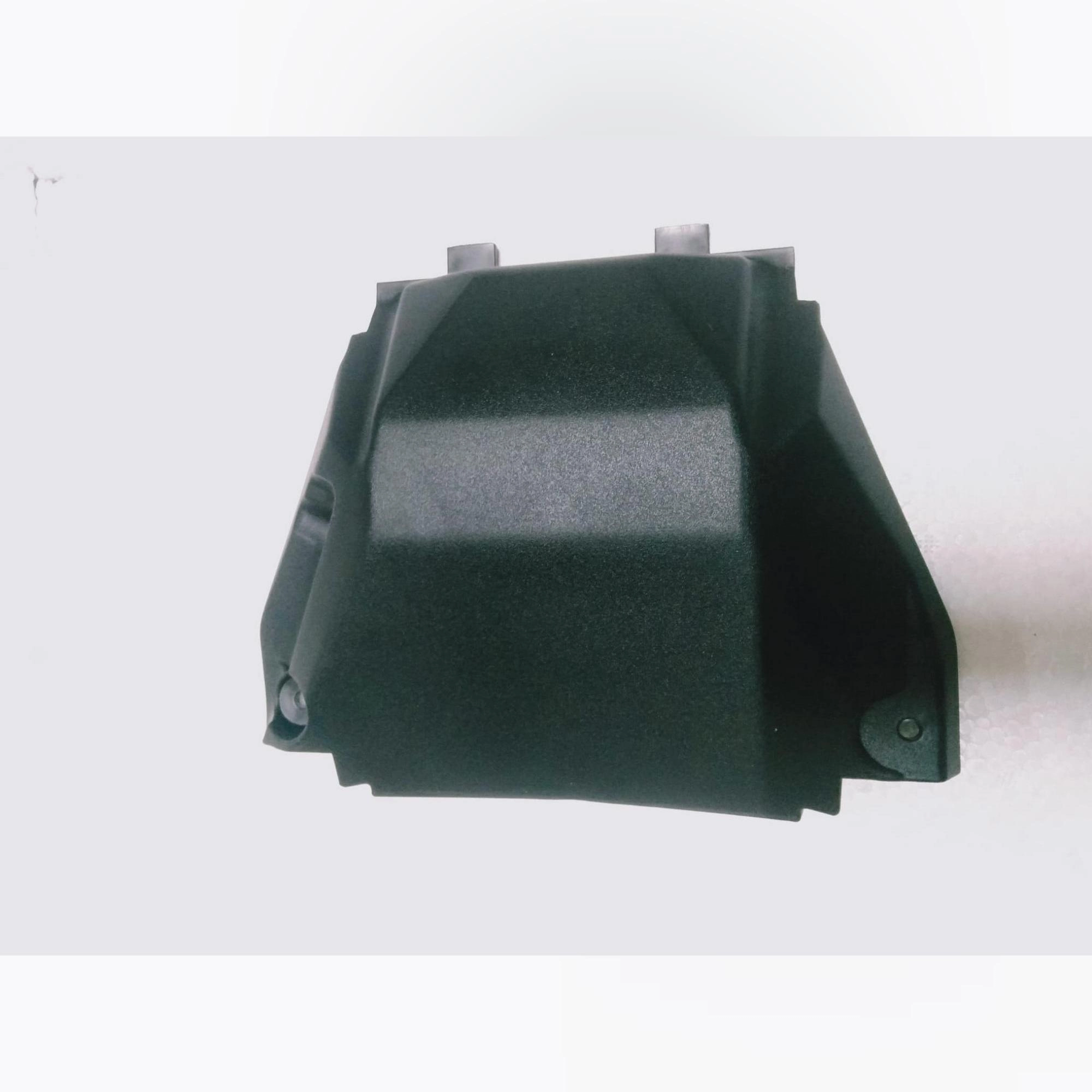 ARORA ZRX 200 AKÜ KAPAĞI #ZRX - 052